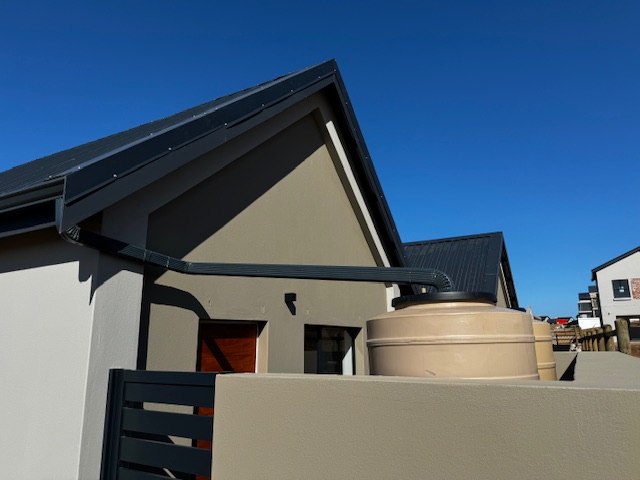 3 Bedroom Property for Sale in Hartland Lifestyle Estate Western Cape